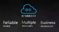 别是脑力相关的劳动